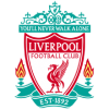 Liverpool Top Bet