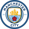 Manchester City TopBet