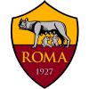 Roma h2h facts