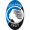 Atalanta sure win
