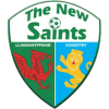 TNS win draw win