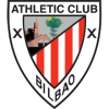 Ath Bilbao daily tips 1x2
