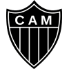 Atletico-MG