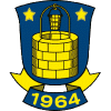 Brondby