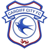 Cardiff Top H2h
