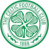 Celtic predictions
