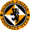 Dundee Utd