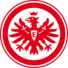 Eintracht Frankfurt TopBet