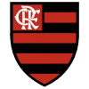 Flamengo RJ