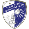 Kiryat Shmona solopredict