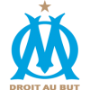 Marseille sure wins