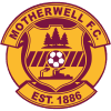 Motherwell solobet