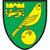 Norwich Win Bet