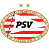 PSV win tips