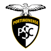 Portimonense SoloBet