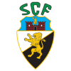 SC Farense win draw