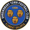Shrewsbury Top Bet