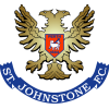 St Johnstone top predictions