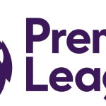 Premier League bet