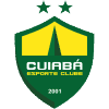 Olahraga Cuiaba