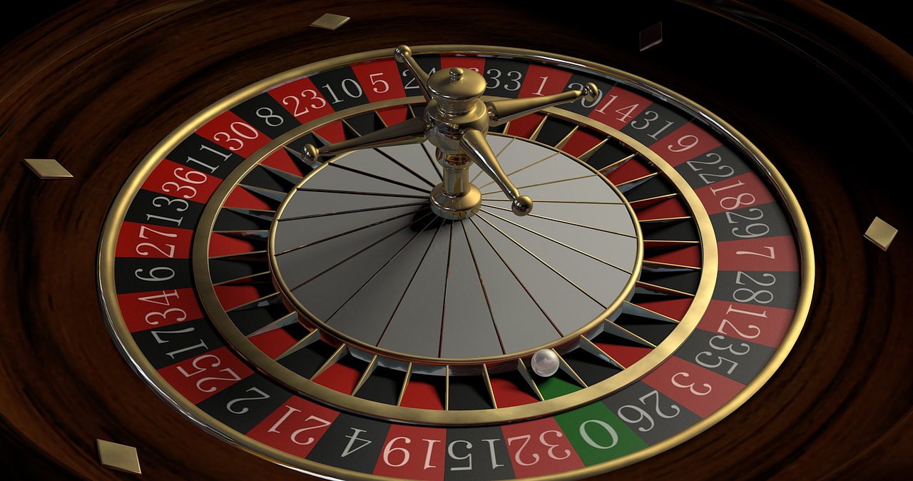 5 Most Profitable Roulette Strategies in 2022