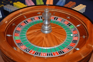 Top Tips for Winning While Playing Online Roulette