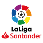 La Liga 2018-2019