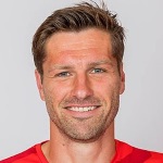 Ronny König