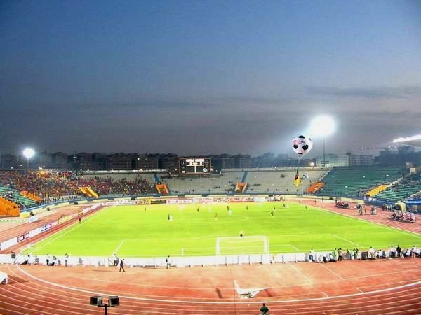 cairo-military-academy-stadium-top-bet-predictions