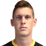 player photo