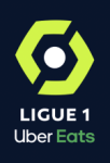 Ligue 1 2018-2019