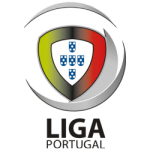 Primeira Liga 2019-2020