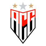 Atletico Goianiense