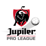 Jupiler Pro League 2021