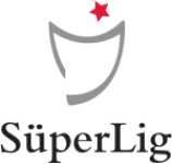 Süper Lig (Turkey)