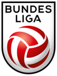 Bundesliga (Austria) - 2020