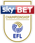 Championship (England) - 2020