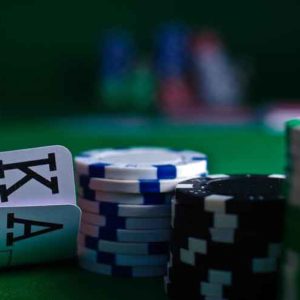 Casino Rewards Group – Fenomen of the Minimum Deposit Casinos