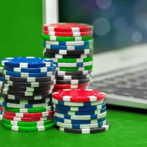 Emerging Trends in Kenya’s Online Casino Industry
