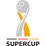Super Cup (Germany) - 2023