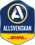Allsvenskan - 2022