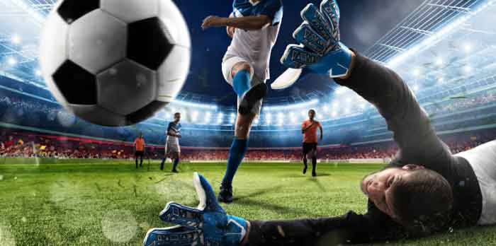 Mastering the Art of Football Betting: A Strategy-Filled Guide to Boost Your Wagering Success