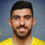 player photo