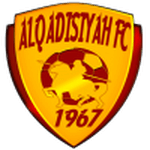 Al-Qadisiyah FC