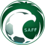 Saudi First Division League
