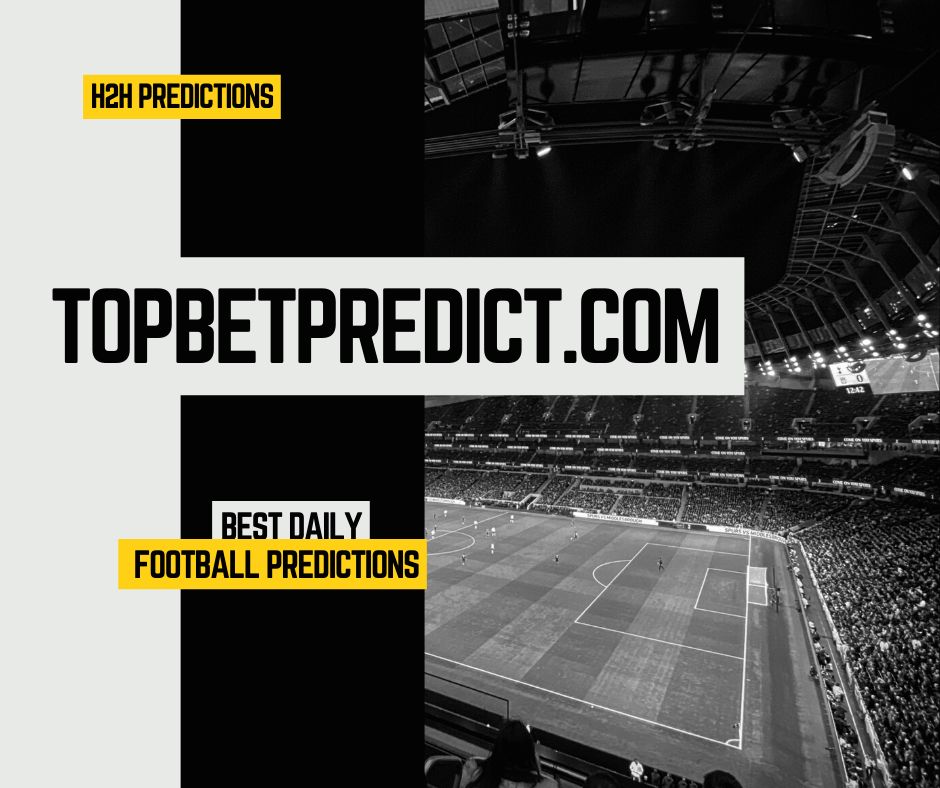 Top Bets: Most Popular Football Predictions