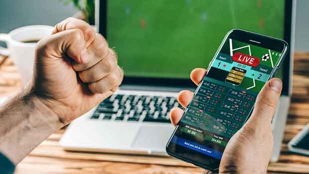 Top Sports Betting Apps and Betting Sites
