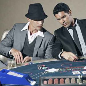 New professional strategies to improve your BlackJack game