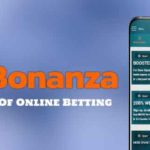 The Rise Of Online Betting: A Closer Look At Bet Bonanza’s Impact