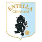 Entella